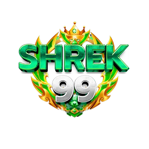 default-logo